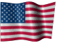 (Flag01)